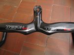 PIEZAS BICICLETA VENTA 008.JPG