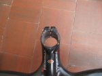 PIEZAS BICICLETA VENTA 009.JPG