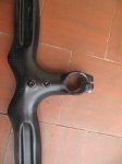 PIEZAS BICICLETA VENTA 010.JPG