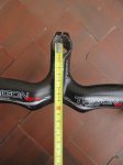 PIEZAS BICICLETA VENTA 011.JPG
