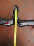 PIEZAS BICICLETA VENTA 012.JPG