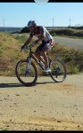 IMG-20140521-WA0034.jpg