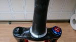 DSC_1328.JPG