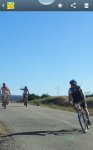 IMG-20140521-WA0036.jpg