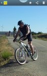 IMG-20140521-WA0039.jpg