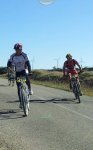 IMG-20140521-WA0042.jpg