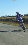 IMG-20140521-WA0043.jpg