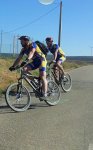 IMG-20140521-WA0046.jpg