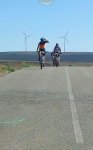 IMG-20140521-WA0050.jpg