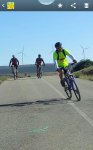 IMG-20140521-WA0051.jpg