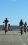 IMG-20140521-WA0054.jpg