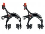 frenos-campagnolo-centaur-red-black.jpg