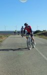 IMG-20140521-WA0058.jpg