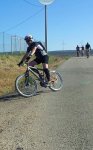IMG-20140521-WA0064.jpg