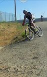 IMG-20140521-WA0065.jpg