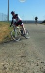 IMG-20140521-WA0066.jpg
