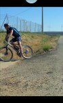 IMG-20140521-WA0067.jpg
