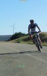 IMG-20140521-WA0068.jpg