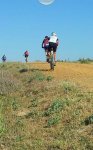 IMG-20140521-WA0070.jpg