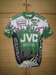 Maillot JVC 1.JPG