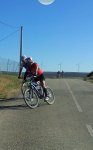 IMG-20140521-WA0072.jpg