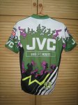 Maillot  JVC 2.JPG