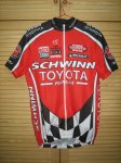 Maillot schwinn 1.JPG