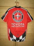 Maillot schwinn 2.JPG