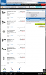 Screenshot_2014-05-21-20-59-40.png