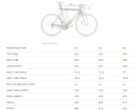 2013_Merida_Warp_5_602373_i0.png
