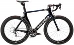 2012-cervelo-s5-aero-road-bike.jpg