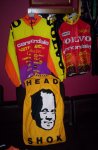 100_7933.JPG