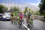 giro14st11_break.jpg