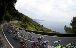 giro14st11_peloton.jpg