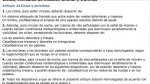 uploadfromtaptalk1400705084279.jpg