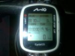 uploadfromtaptalk1400705764576.jpg