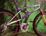 Conejo mtb.jpg