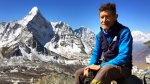 carlos-soria-de-camino-al-kangchenjunga-8586-m_1.jpg