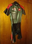 Probike.jpg