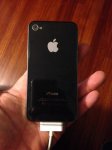 Iphone 02r.JPG