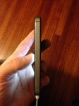 Iphone 03r.JPG