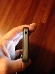 Iphone 04r.JPG