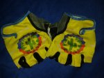 Guantes.jpg