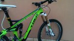 IMAG0121.jpg