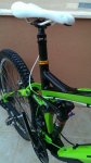 IMAG0128.jpg