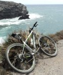 calabarcobici.jpg