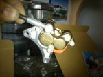 uploadfromtaptalk1400745112113.jpg