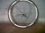 IMG-20130905-00067.jpg