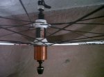 IMG-20130905-00068.jpg