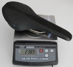 fizik_tundra peso.jpg